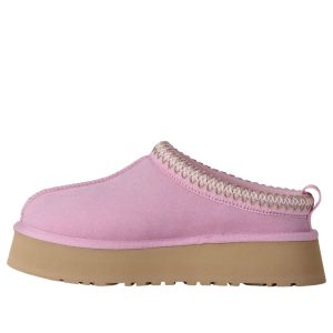 (WMNS) UGG Tazz II 'Pink Diamond' 1174471-PKD