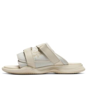 Onitsuka Tiger Ohbori Slider 2.0 'Birch' 1183C332-200