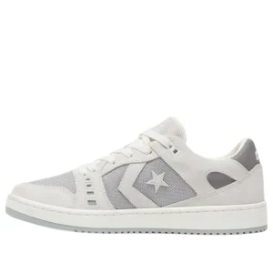 Converse AS-1 Pro 'Grey' A11996C