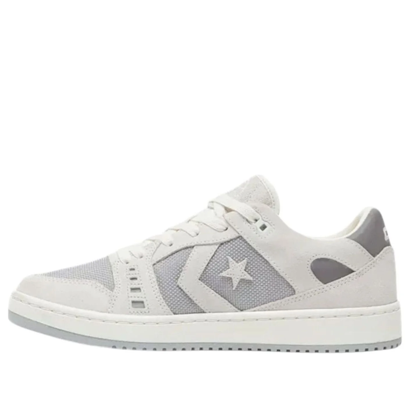 Converse AS-1 Pro 'Grey' A11996C