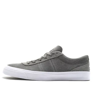 Converse One Star CC Low 'Charcoal Grey' 157888C