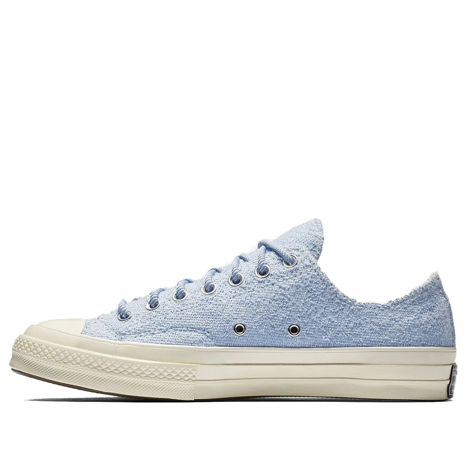 Converse Chuck 70 Ox 'Terry Pack' 160097C
