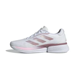 (WMNS) adidas Supernova Eterno 'White Pink' IH0447
