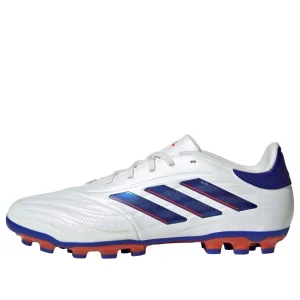 adidas Copa Pure 2 League AG  'White Lucid Blue' IG6409
