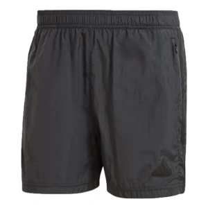 adidas Tiro Lightweight Woven Shorts Asia Sizing 'Black' IP3783