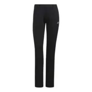 (WMNS) adidas Cold.Rdy Pull-On Pants Asia Sizing 'Black' HG1714