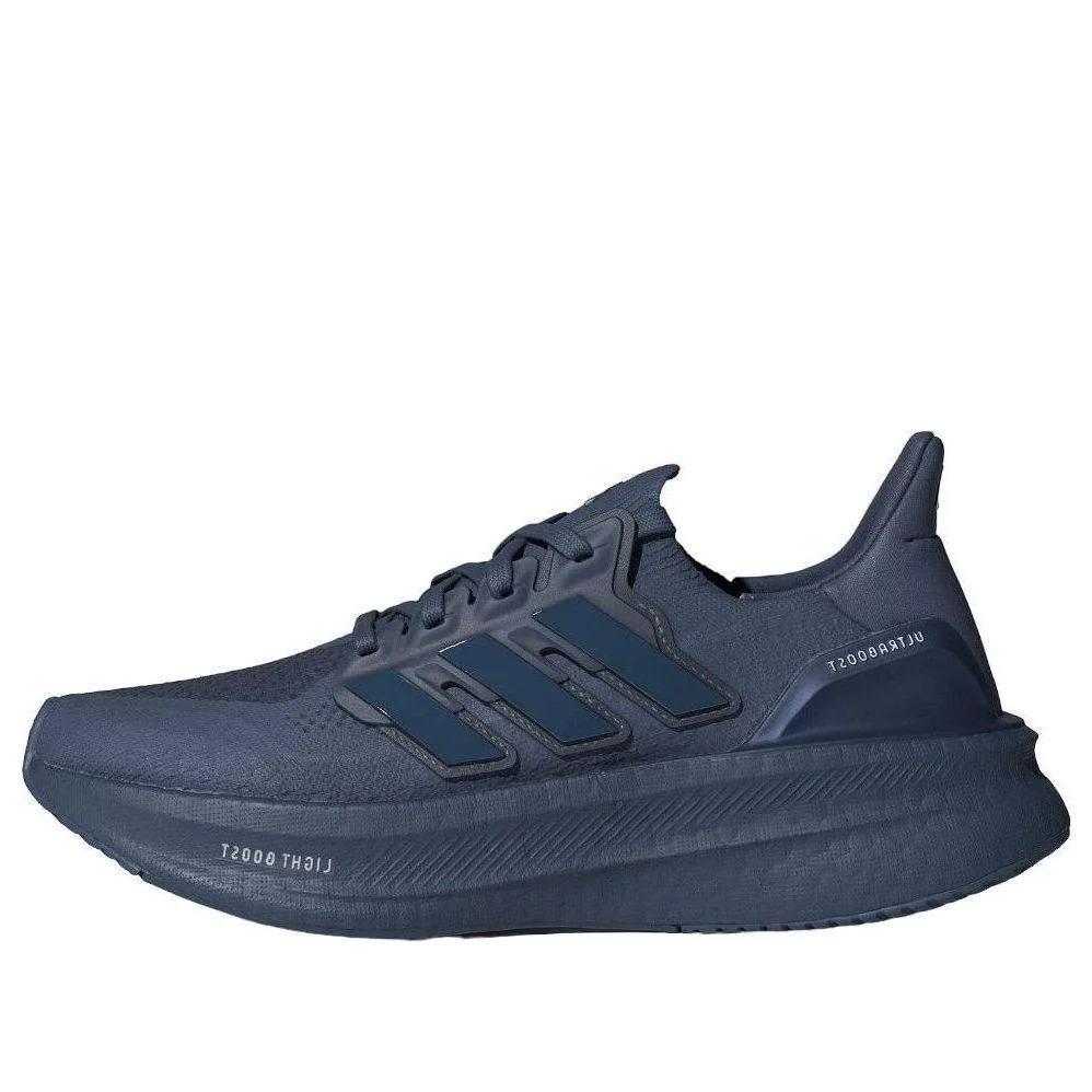 (WMNS) adidas Ultraboost 5 'Preloved Ink' ID8846