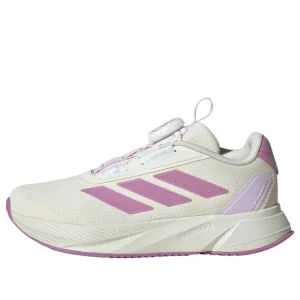 (PS) adidas Duramo SL Boa 'Sail Purple' IE9102