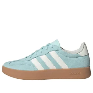 (WMNS) adidas Barreda 'Aqua Gum' JQ4238