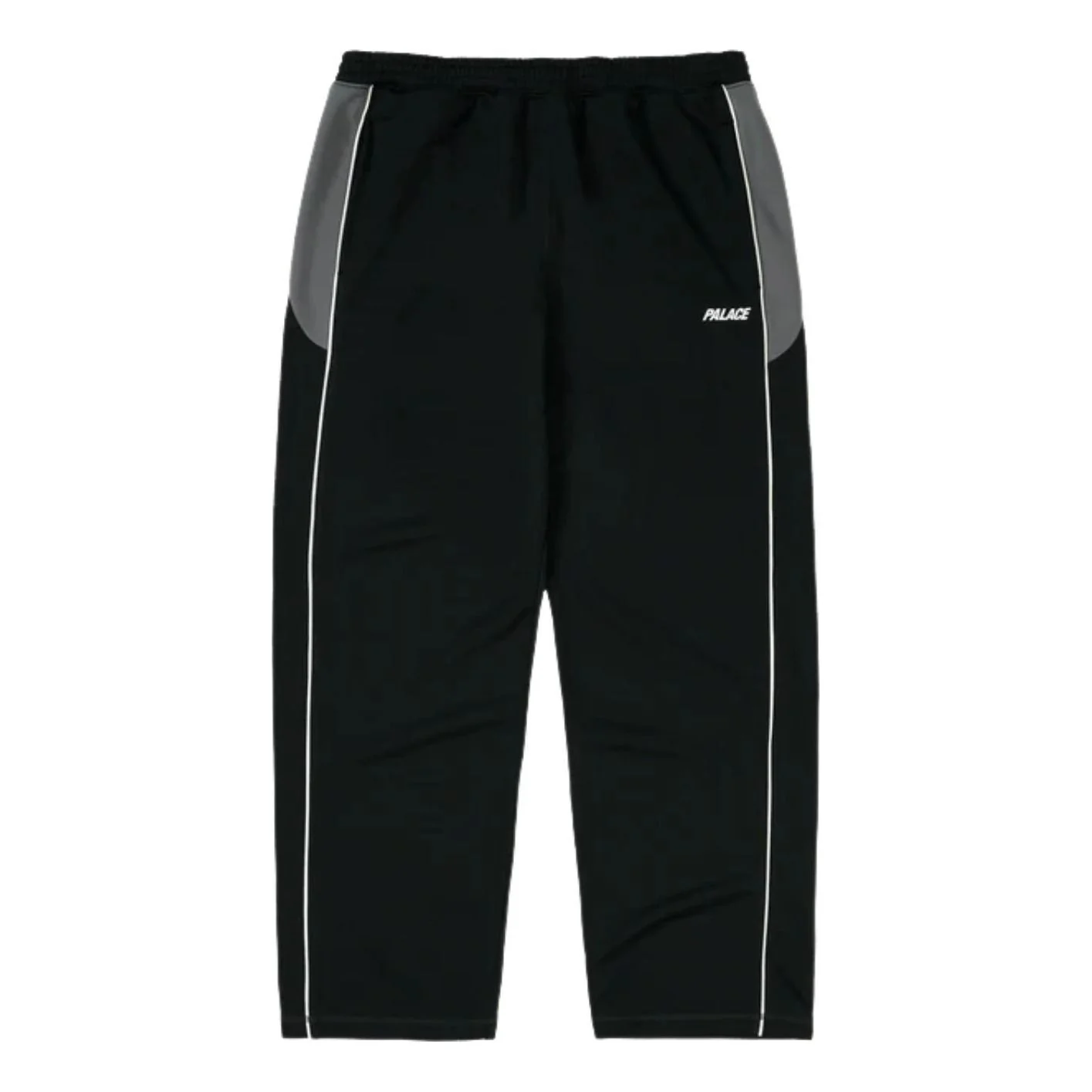 PALACE Palace Tracksuit Jogger 'Black' P30JG073