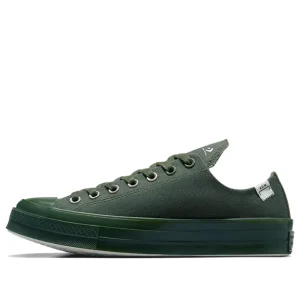 Converse Chuck 70 Ox 'A-COLD-WALL Green' A06688C