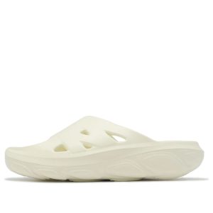 New Balance Fresh Foam RCVRY Slides 'Angora' RCVRYSC1