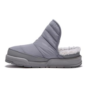 New Balance Puflee 'Grey' SD3405GY