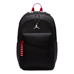 Jordan Air Patrol 29L Backpack 'Black' MA0924-023