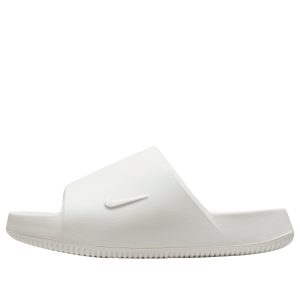 (WMNS) Nike Calm 2.0 Slides 'Sail' IB7561-100