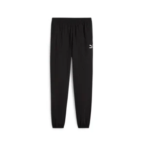 PUMA CLASSICS RELAXED Pants 'Black' 624245-01