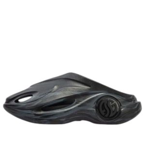 361 Degrees AG Whale 2 'Dark Matter' 672421103-5