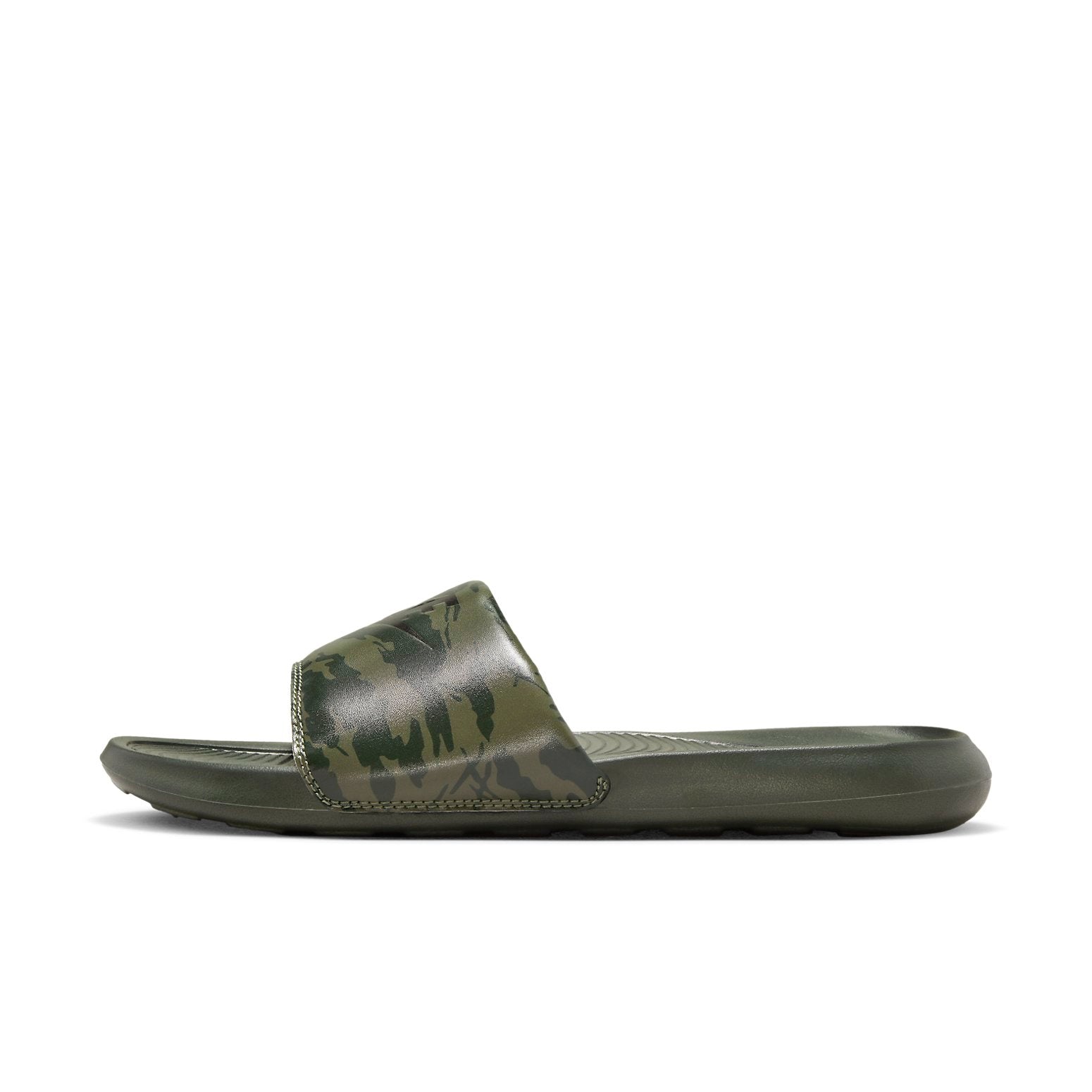 Nike Victori One 'Medium Olive Camo' CN9678-200
