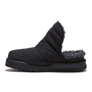 New Balance Puflee 'Black' SD3405BK