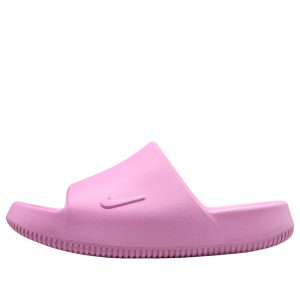 (GS) Nike Calm 2.0 Slides 'Pink Rise' IF9306-602