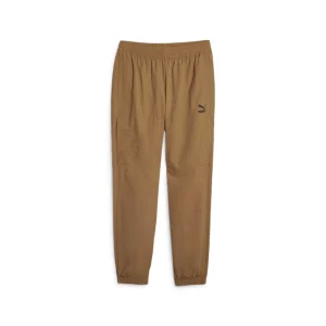 PUMA CLASSICS UTILITY Cargo Pants 'Brown' 622668-93