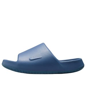 Nike Calm 2.0 Slides 'Diffuse Blue' IB0183-401