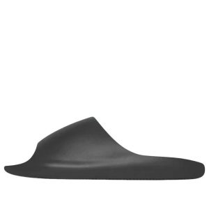 YZY YS-02 'Black' YS-02-BLACK