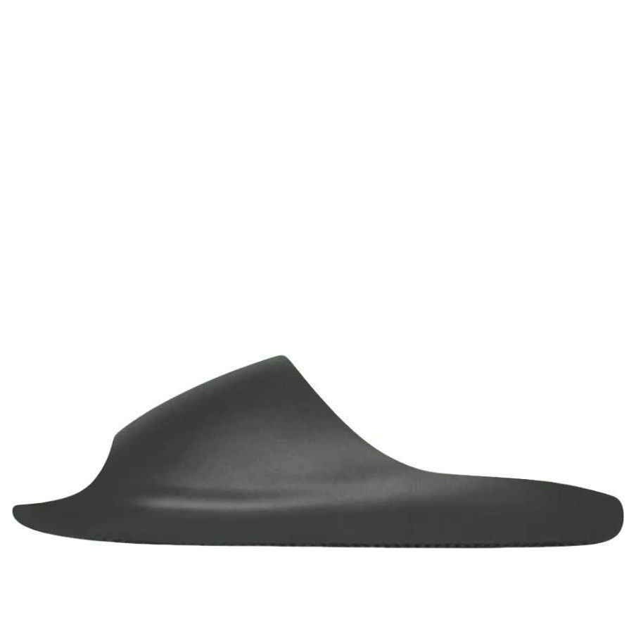 YZY YS-02 'Black' YS-02-BLACK