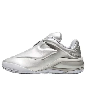 Converse SHAI 001 Premium 'Steel' A23977C
