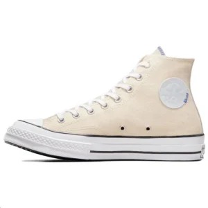 Converse Chuck 70 Hi Top 'Beach Stone' A06770C
