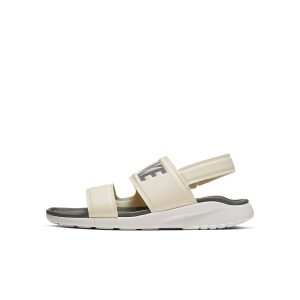 (WMNS) Nike Tanjun Sandal 'Beige' 882694-100