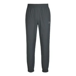 Mizuno Performance Sportswear Pants 'Grey' J2CF31E1
