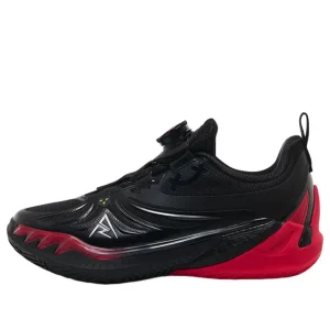 (PS) Rigorer AR3 "Flames' Z625360991-7