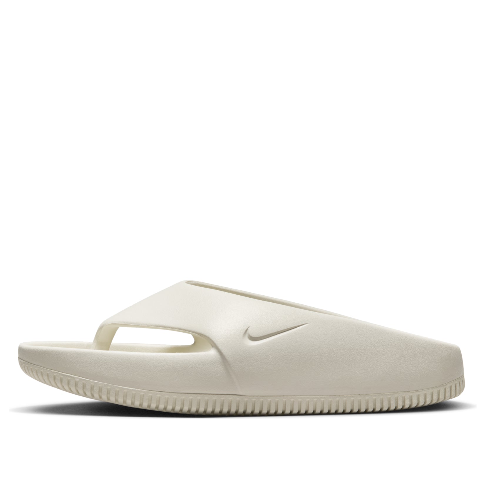 (WMNS) Nike Calm Slide 'Sea Glass' FD4115-003
