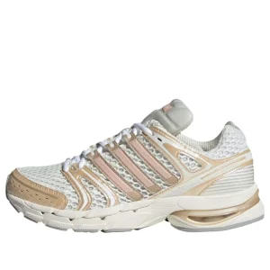 (WMNS) adidas Adistar Control 5 'Off White Blush Pink Grey Two' IH1799