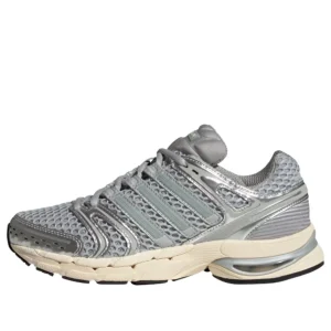 (WMNS) adidas Adistar Control 5 'Grey Two Cream White Wonder Sage' IH1800