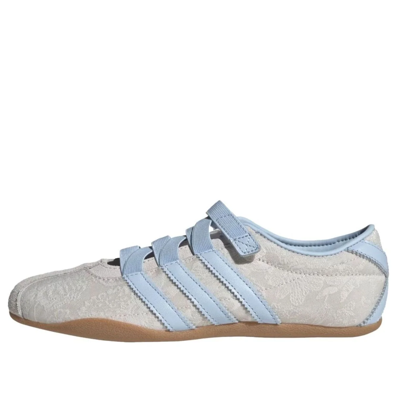 (WMNS) adidas x Liberty London Tokyo MJ 'Chalk Pearl Crystal Sky Chalk White' IH4532