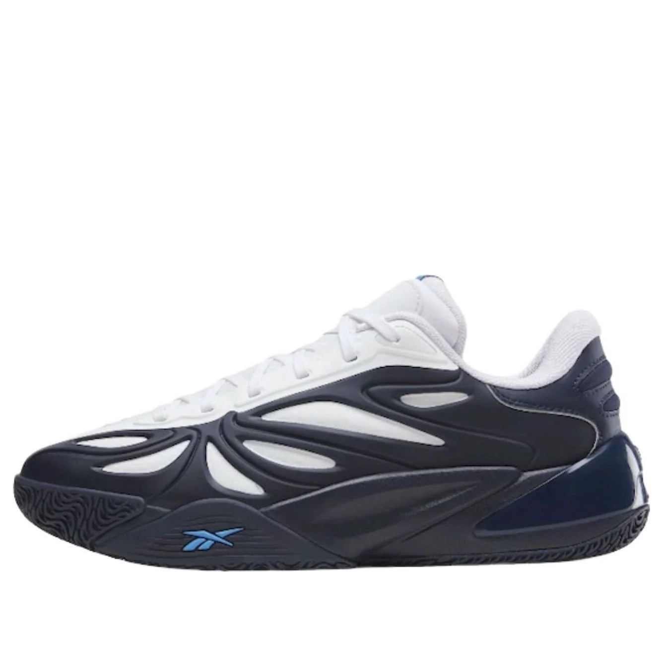 Reebok Angel Reese 1 'Navy Halo' 100262832