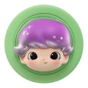 Pop Mart Dimoo World x Pixar Series Magnetic Phone Holder 'Buzz Lightyear' PPMT-2607-0032-1204404154