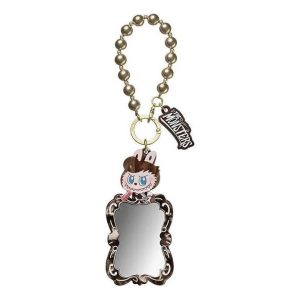 Pop Mart The Monsters Hair Salon Series Pendant 'Master HairStylist' PPMT-2606-0049-1184092035