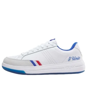Reebok G Unit G6 100289469