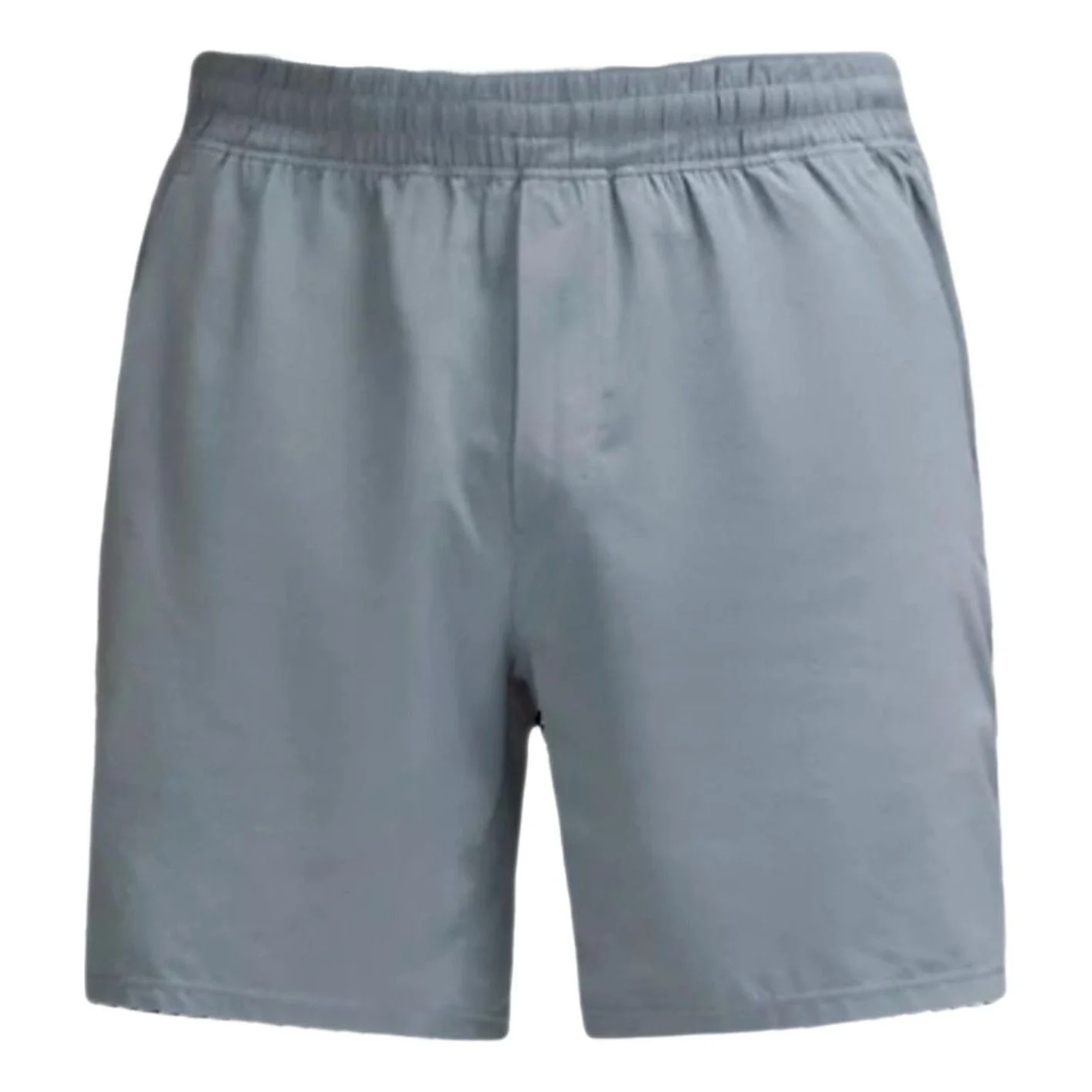 LULULEMON Pace Breaker Linerless Short 7" 'Belgian Blue' LM7B80S-692622254