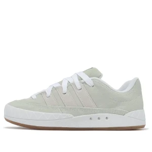 (WMNS) adidas Adimatic 'Mint Green' IG1995