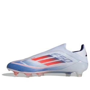 adidas Adizero F50 Elite FG 'Advancement Pack' IF8819