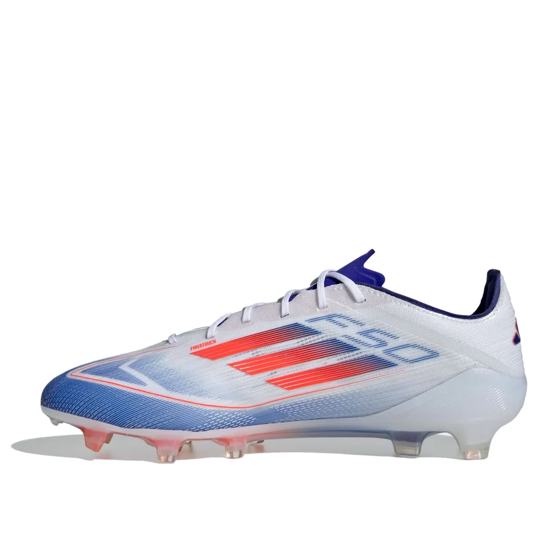 adidas Adizero F50 Elite FG 'Advancement Pack' IF8818