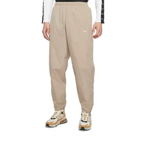Nike NRG Track Pant 'Khaki' CD6544-247