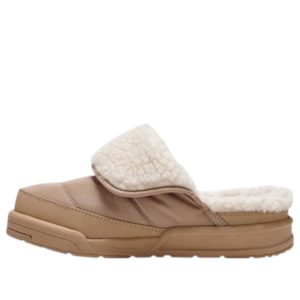 New Balance Puflee v2 'Beige' SD3405BE2