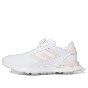 (WMNS) adidas S2G BOA 24 'White Wonder Quartz' IF0320