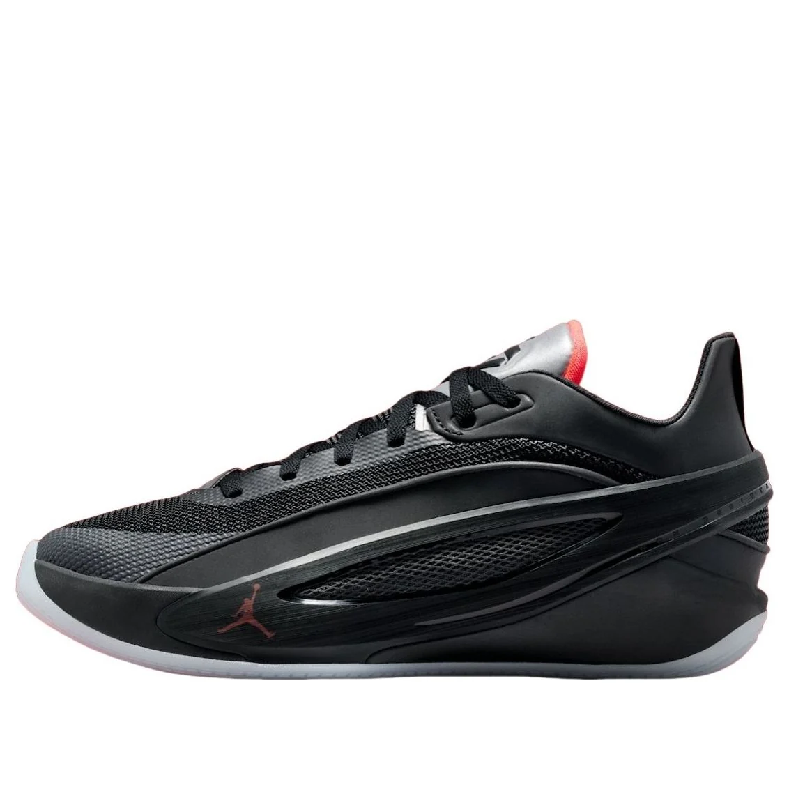 Air Jordan Luka 5 'Bred' HV8082-002