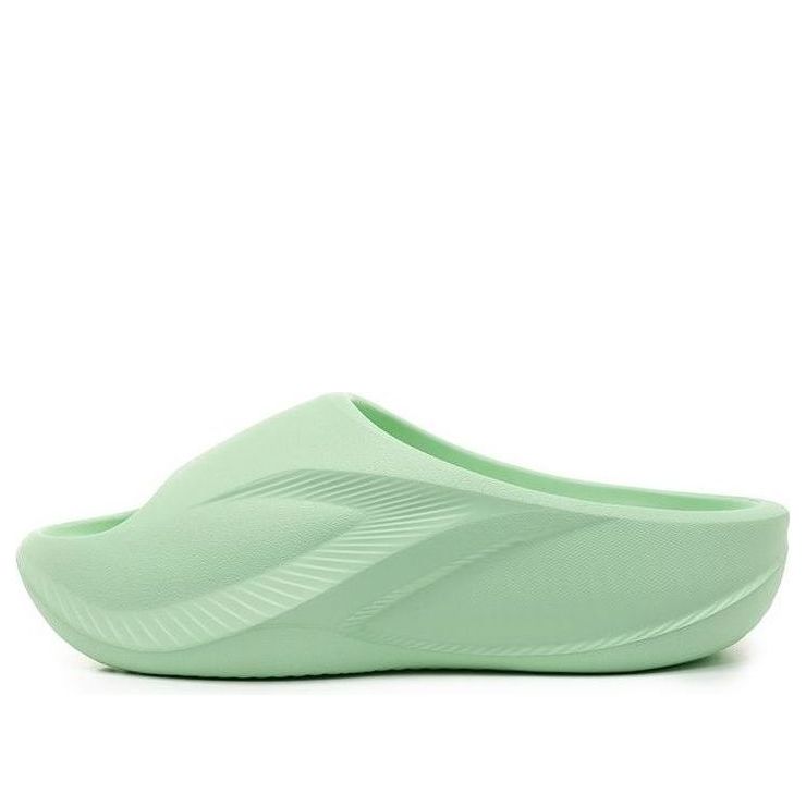 Rigorer Horizon Slides 'Green' Z126120506-7